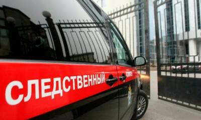 В Петрозаводске мужчина убил своего родственника-инвалида - gubdaily.ru - Петрозаводск - республика Карелия - Скончался