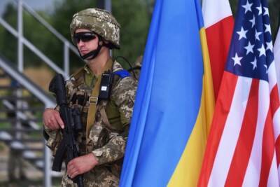 Йенс Столтенберг - Юрий Бойко - Александр Грушко - Оппозиция на Украине выступила против вступления страны в НАТО - govoritmoskva.ru - Москва - Россия - Украина - Киев - Брюссель