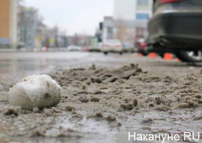 Александр Беглов - Петербург столкнулся с "водным коллапсом" - nakanune.ru - Санкт-Петербург