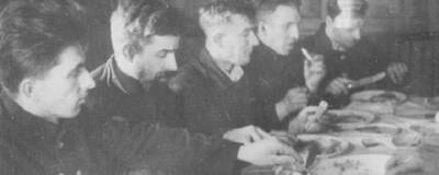 Легендарный дрейф ледокола «Георгий Седов»: 82 года подвигу советских моряков - runews24.ru - Россия - Шотландия - Российская Империя - Глазго