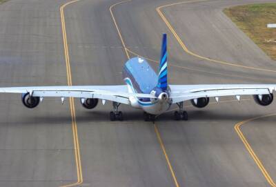 AZAL прокомментировал разницу в цене авиабилетов на рейсы Баку-Стамбул и Ереван- Стамбул - trend.az - Ереван - Стамбул - Баку