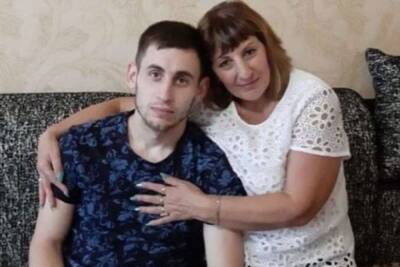 20 сотрудников СИЗО понесли наказание за смерть дагестанца - mk.ru - респ. Дагестан - Волгоград - Волгоградская обл. - район Красноармейский