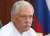 Борис Грызлов - Борис Грызлов все же станет послом России в Беларуси - udf.by - Москва - Россия - Украина - Белоруссия