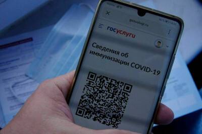 Сергей Аксенов - Крым готовится к новой волне коронавируса - pnp.ru - Крым