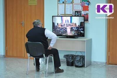 Власти регионов обязали транслировать в интернете ход ликвидации свалок - komiinform.ru - Россия