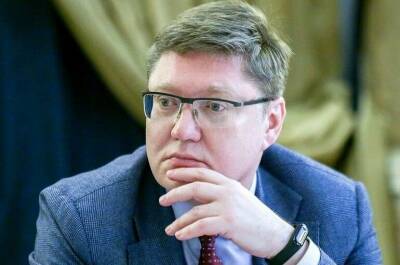 Андрей Исаев - Исаев прокомментировал планы разрешить онлайн-торговлю рецептурными лекарствами - pnp.ru - Россия