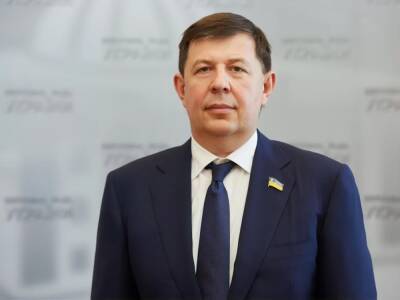 Виктор Медведчук - Тарас Козак - Фирма нардепа Козака добывала нефть в России и приносила миллионные доходы – расследование - gordonua.com - Россия - Украина - Киев - Крым - Белоруссия