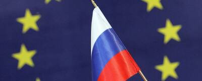 Владимир Путин - Шарль Мишель - ЕС продлил экономические санкции против России в 15-й раз - runews24.ru - Москва - Россия - США - Украина - Киев - Минск