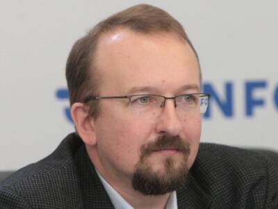 Россия внезапно дала "задний ход" в Казахстане. Возможно, это результат повышенного внимания к ситуации со стороны Китая и Турции - gordonua.com - Россия - Китай - Украина - Казахстан - Узбекистан - Турция - Киргизия - Таджикистан - Афганистан