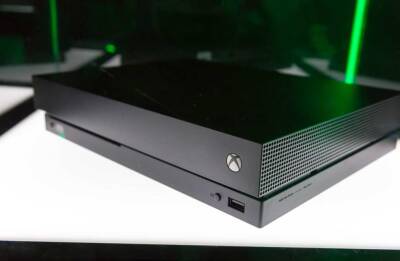 Филипп Спенсер - Валерий Селезнев - Microsoft прекратила производство приставок Xbox One в конце 2020 года - actualnews.org - Япония - Microsoft