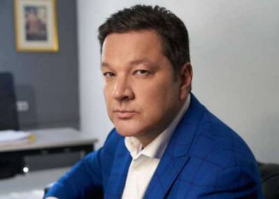 Путину удалось сожрать Беларусь, сейчас он дожевывает Казахстан, но без Украины империя невозможна – Игорь Корж - lenta.ua - Россия - США - Украина - Казахстан - Белоруссия - Брюссель - Российская Империя - Женева