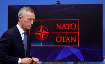 В.Путин - США и НАТО отвергли ультиматум Путина. Но не все так просто - geo-politica.info - Москва - Россия - США - Украина - Вашингтон - Казахстан - Вена - Женева
