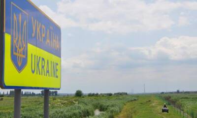 Денис Шмигаль - Кабмін планує модернізацію міжнародних автомобільних пунктів - hubs.ua - Україна