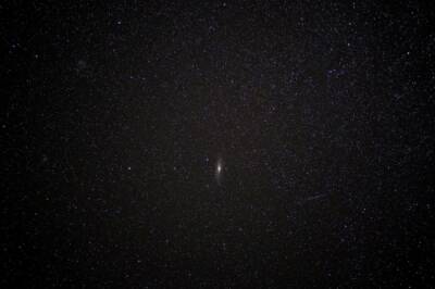 James Webb - Астрономы открыли второй гигантский экзоспутник - aif.ru - Колумбия