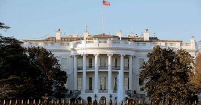 Светлана Журова - Bloomberg: США давят на ЕС для быстрого согласования санкций против РФ - ren.tv - Россия - США - Украина
