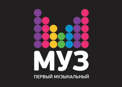 Спонсоров премии "Муз-ТВ" могут привлечь за пропаганду гомосексуализма - nakanune.ru - Москва - Россия