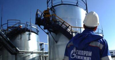Вадим Чебан - В Молдавии объяснили проблемы с "Газпромом" - ren.tv - Молдавия