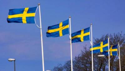 Швеция хочет запретить майнинг криптовалюты на территории всех стран ЕС - mediavektor.org - Китай - США - Казахстан - Грузия - Швеция - Иран - Косово - Исландия