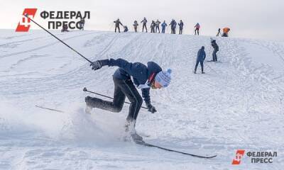 Полина Зиновьева - СК Свердловской области разбирается в травмировании подростка - fedpress.ru - Свердловская обл.