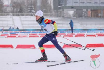 Около 200 юных биатлонистов соберет областной этап соревнований «Снежный снайпер» - grodnonews.by - Белоруссия - район Новогрудский