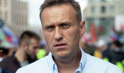 Алексей Навальный - Мария Певчих - CNN и HBO анонсировали премьеру фильма «Навальный» - newizv.ru - Москва - Россия - США - Канада - Томск