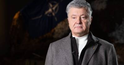 Петр Порошенко - Юлий Тимошенко - Европарламент готовится применить санкции против судей, преследующих Порошенко, – евродепутат - dsnews.ua - Украина