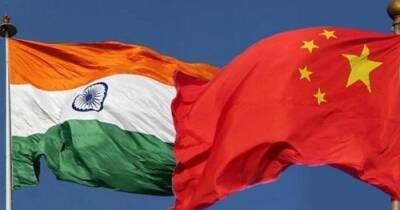 Китай готовится к нападению на Индию, но войны не будет - argumenti.ru - Китай - США - Вашингтон - Индия - Пекин - Дели - Бутан