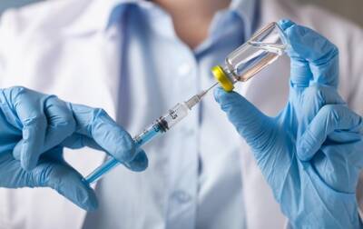 Во Франции - Суд во Франции признал смерть от COVID-вакцины самоубийством - korrespondent.net - Украина - Франция - Новая Зеландия
