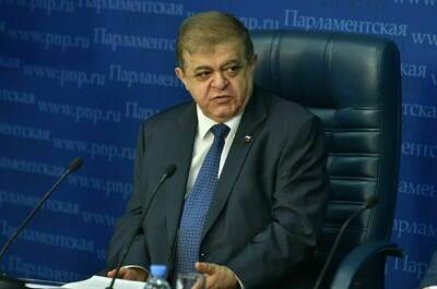 Касым-Жомарт Токаев - Владимир Джабаров - ОДКБ показала себя как реальное объединение союзников, считает Джабаров - pnp.ru - Казахстан - Алма-Ата - Жанаозен