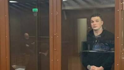 Лела Кокая - Эдвард Била - Суд в Москве 18 января повторно рассмотрит дело блогера Била по факту ДТП - russian.rt.com - Москва