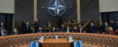Александр Рар - Расширения НАТО не будет: Евросоюз не согласен воевать за Украину или Грузию - news-front.info - Москва - Россия - США - Украина - Грузия - Германия
