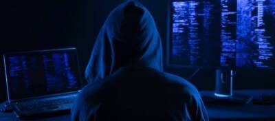 Хакеры из КНДР за год похитили почти $400 млн в криптовалюте - altcoin.info - КНДР