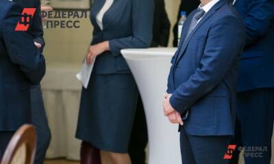Елена Абрамова - Вице-мэра Нефтеюганска, обвиняемую в коррупции, отправили в отставку - fedpress.ru - Югра - Нефтеюганск