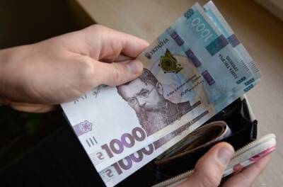 За 2021 год банки увеличили объемы гривневых кредитов - minfin.com.ua - Украина