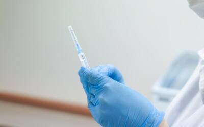 В Беларуси более 4,072 миллиона человек прошли полный курс вакцинации против COVID-19 - grodnonews.by - Белоруссия - Минск