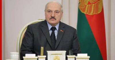Александр Лукашенко - Лукашенко назвал ответственных за беспорядки в Казахстане - profile.ru - Россия - Китай - США - Казахстан - Белоруссия - Афганистан