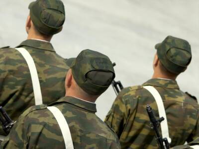 Алексей Данилов - Россия отправила на Донбасс диверсантов, чтобы иметь повод вторгнуться в Украину в январе-феврале – СМИ - gordonua.com - Россия - США - Украина - Киев - Крым - ДНР - ЛНР - Донбасс