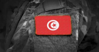 Девять человек приговорили к смертной казни в Тунисе - ren.tv - Тунис - Тунисская Респ. - Тунис