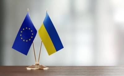 Жозеп Боррель - В ЕС согласовали подход к кризису НАТО-РФ через Украину - unn.com.ua - Россия - США - Украина - Киев