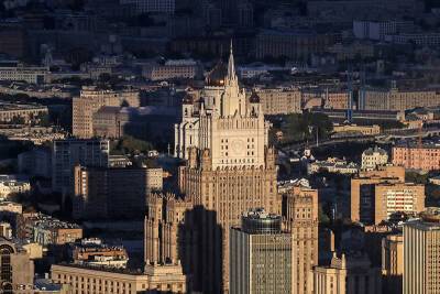 Джон Кирби - Джен Псаки - Очередной вброс: Россия отреагировала на новую провокацию США - tvc.ru - Москва - Россия - США - Украина - Вашингтон