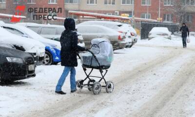 Некоторые россияне с 17 января начнут получать 7600 рублей - fedpress.ru - Москва - Россия