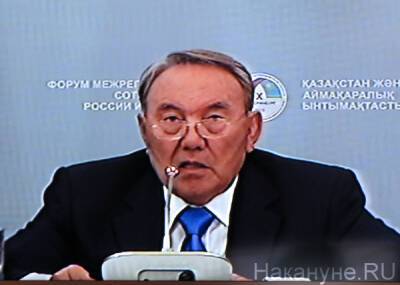 Дарига Назарбаева - Алия Назарбаева - Кайрат Шарипбаев - Жириновский считает, что Назарбаев давно умер - nakanune.ru - Китай - Казахстан - Эмираты - с. Также