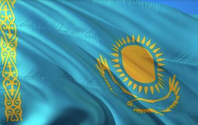 Жертвами массовых беспорядков в Казахстане стали 225 человек - neva.today - Россия - Санкт-Петербург - Казахстан