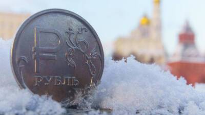 Юрист Гусятникова предупредила о мошеннических схемах с возвратом НДС - russian.rt.com