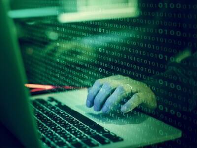 Сергей Демедюк - В СНБО заявили, что к атаке на украинские правительственные сайты может быть причастна хакерская группа, связанная со спецслужбами Беларуси - gordonua.com - Россия - США - Украина - Белоруссия