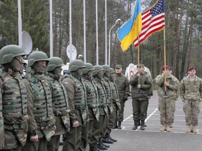 Дмитрий Джангиров - Украина готовит хитрость, чтобы Донбасс оказался в НАТО - politnavigator.net - Украина - Киев - Донбасс