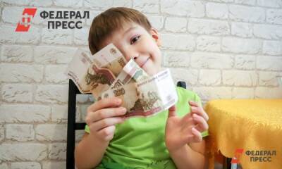 Андрей Колганов - Елен Майоров - Экономист рассказал россиянам, как увеличить накопления в 2022 году - fedpress.ru - Москва
