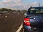 В Украине изменили процедуру растаможки "евроблях": что нужно знать - vchaspik.ua - Россия - Украина