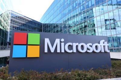 Вильям Гейтс - Сторонняя юридическая фирма изучит Microsoft на предмет сексуальных домогательств - fainaidea.com - Microsoft