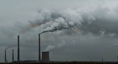 В Новокузнецке уровень загрязнения воздуха достиг пиковых значений - 7info.ru - Новокузнецк